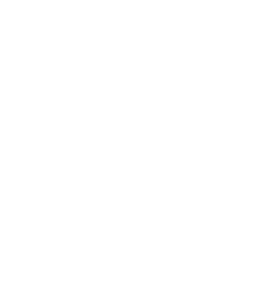 lab przyszlosci