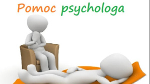 pomocPsychologa