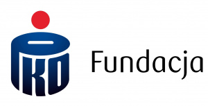 logoPKOFundacja.jpg