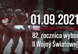 Zdjęcie 2 na 5
