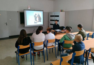 Zdjęcie 3 na 5