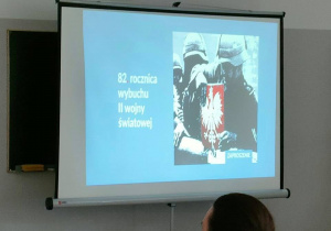 Zdjęcie 4 na 5