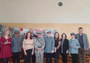 Zdjęcie 3 na 5