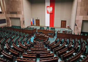 Zdjęcie 11 na 14