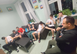 Zdjęcie 4 na 4