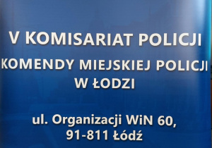 Odpowiedzialność prawna nieletnich