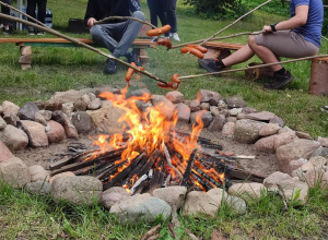 Piknik