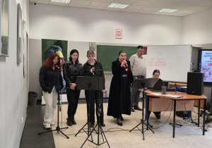 Zdjęcie 2 na 9