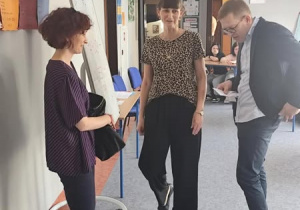 Zdjęcie 5 na 9