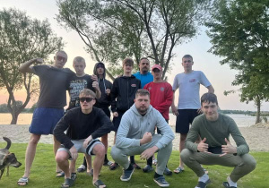 Zdjęcie 4 na 9