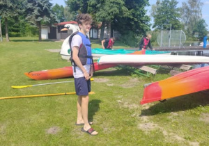 Zdjęcie 5 na 9