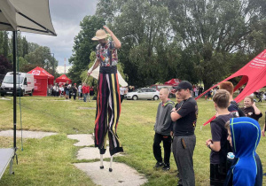 Zdjęcie 3 na 10
