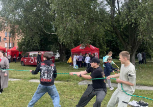 Zdjęcie 4 na 10