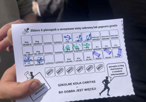 Zdjęcie 6 na 10