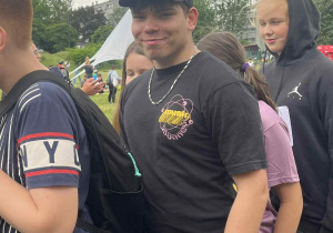 Zdjęcie 7 na 10