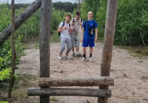 Zdjęcie 2 na 10