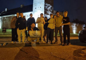 Zdjęcie 6 na 10
