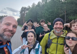 Zdjęcie 7 na 10