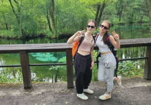 Zdjęcie 10 na 10