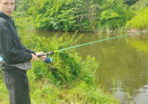 Zdjęcie 1 na 14