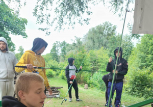 Zdjęcie 9 na 14