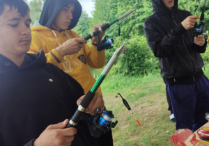 Zdjęcie 10 na 14