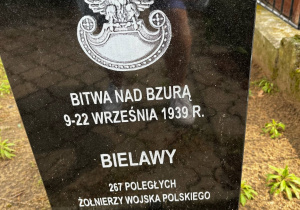 Zdjęcie 3 na 8