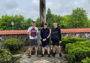 Zdjęcie 4 na 8