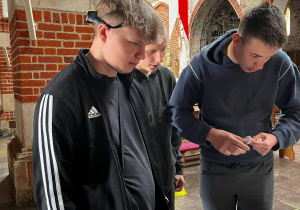 Zdjęcie 5 na 8