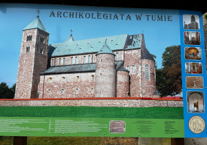 Zdjęcie 7 na 8