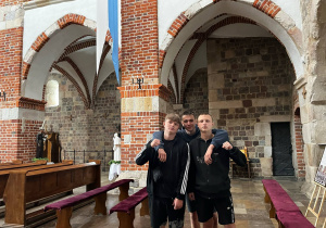 Zdjęcie 8 na 8