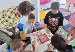 Zdjęcie 21 na 38