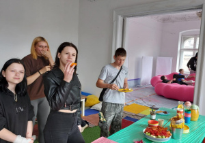 Zdjęcie 34 na 38