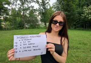 Zdjęcie 4 na 7