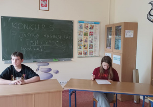 Zdjęcie 1 na 7