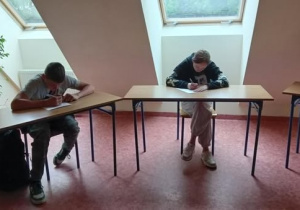 Zdjęcie 2 na 7