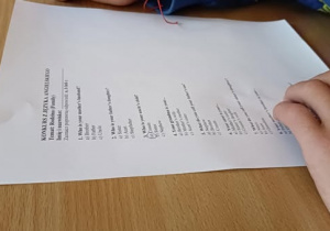 Zdjęcie 3 na 7