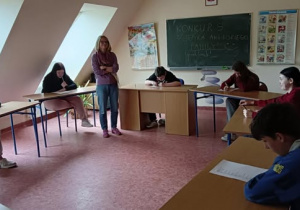 Zdjęcie 4 na 7