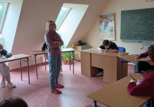 Zdjęcie 5 na 7