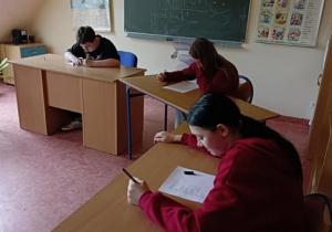 Zdjęcie 6 na 7