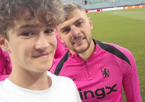 Zdjęcie 7 na 9