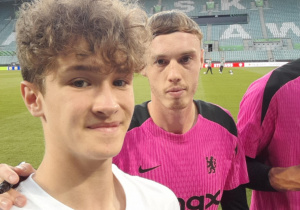 Zdjęcie 9 na 9