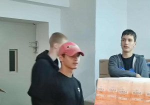 Zdjęcie 3 na 4