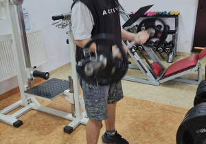 sportMOS