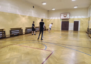 sportMOS
