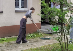 Zdjęcie 2 na 8