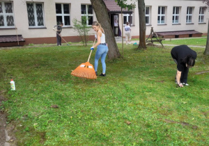 Zdjęcie 7 na 8