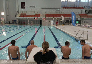 IronTeam