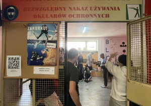 strzelectwoEDB