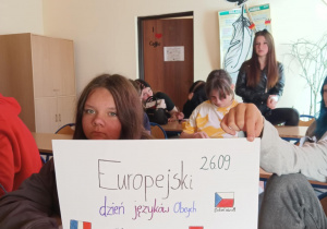 jezykiObce25